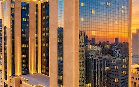 M Hotel Makkah By Millennium